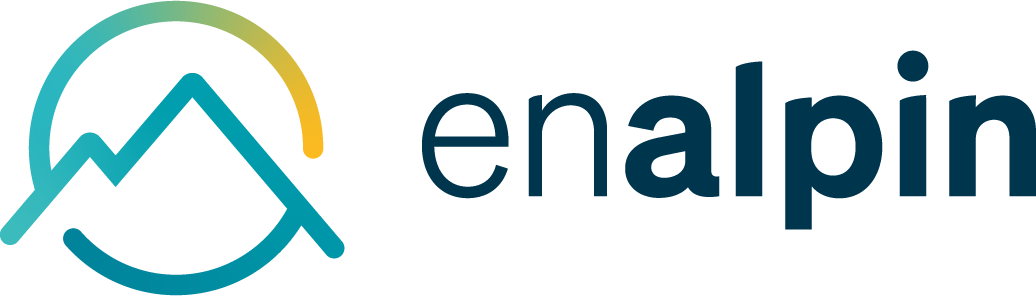 Logo_enalpin