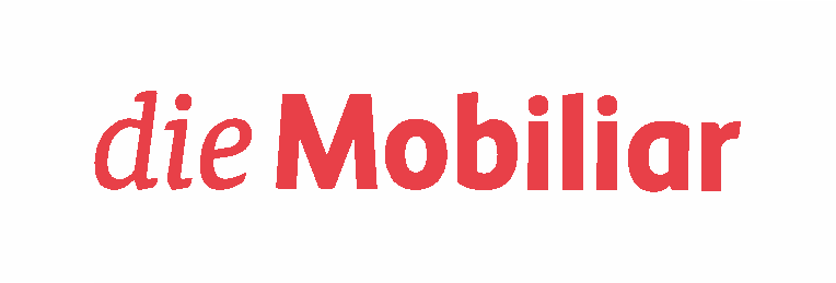 Logo Mobiliar