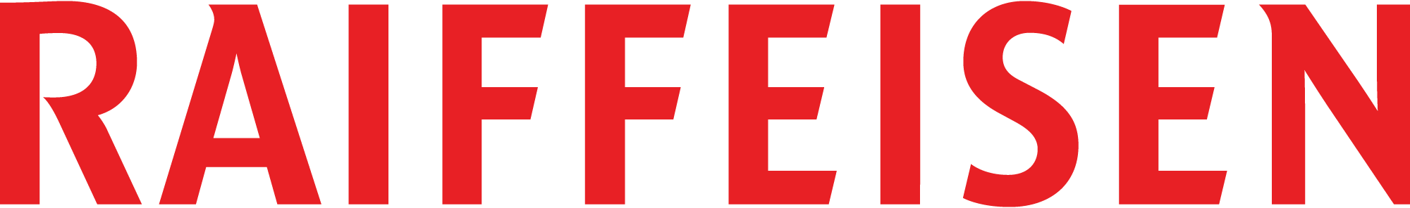 Raiffeisen_Logo_RGB